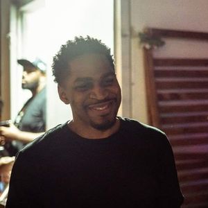 Meet your Posher, Steve